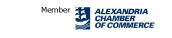 Alexandria Chamber of Commerce